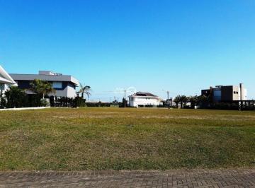 200017e042539511f967c8d481411e.jpg · Terreno à venda, 480 m² por R$ 175.000,00 - Estrela Mar - Torres/RS