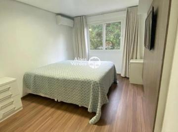1018_r6dwah42odg3yja3zde3owm0_md.jpg · Apartamento à Venda em Vivendas da Montanha, Gramado - RS