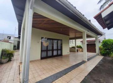 wrtfhqm2owmxyta2mzqynzqy_md · Casa com 3 quartos, 184 m², à venda por R$ 795.000 - Indaiá - Caraguatatuba/SP