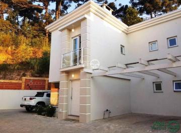 11_l5qop142odg3otm3odc2mzg3_md.jpg · VENDE-SE CASA GERMINADA PROXIMO AO AEROPORTO DE CANELA COM 119M²