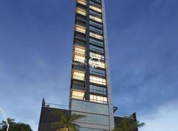 245108cb0b4a693be4effdc6bf9b9.jpg · Apartamento à Venda em Meia Praia, Itapema - SC