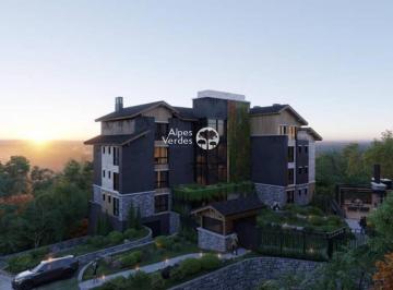 4001804226284ff8fa338f52c73a7.jpg · VENDE-SE APARTAMENTO COM OTIMA VISTA DE GRAMADO PROX. A RUA COBERTA