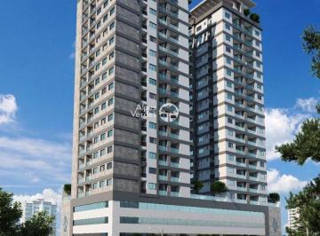 03023e893d72e2b7b8cebad128ab9.jpg · Apartamento à Venda em Morretes, Itapema - SC