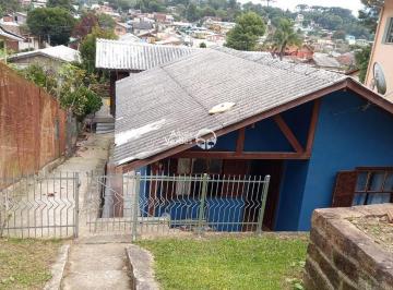 174_f6lqd02odg3otk3yti2yjmy_md.jpg · Vende-se casa no palace hotel a 5 minutos da catedral de pedra