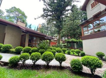 140017b31b9854ae086fcbb9d169a3.jpg · Apartamento à Venda em Centro, Gramado - RS