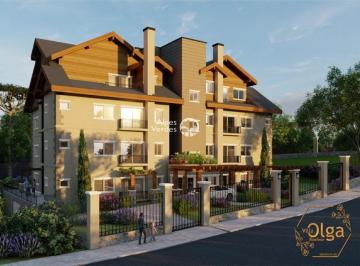 220_td1rvs2odg3owjin2i1ymuy_md.jpg · Apartamento com 2 dormitórios à venda por R$ 1.112.946 - Centro - Gramado/RS