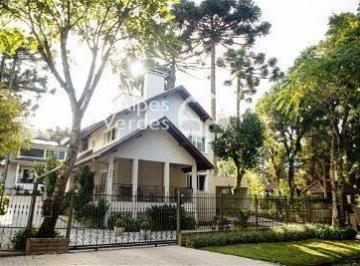 113_ushjnts2odg3otzjzjfhota5_md.jpg · Casa com 6 quartos, 510m², à venda em Canela, Centro