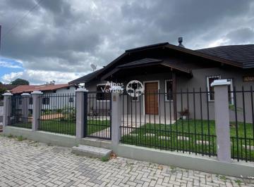 114_r40xdwe2odg3otzkogu2yjnm_md.jpg · Vende-se casa com 3 dormitorios a 5 minutos da catedral de pedra