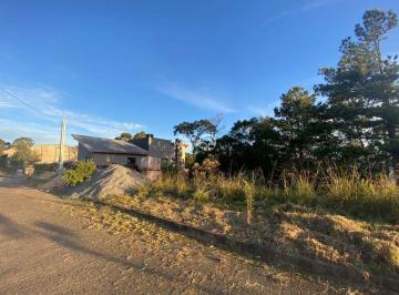 415127ccd0c3d929f24b9ca4cc917.jpg · Vende-se terreno com 250 m² vista do vale em canela