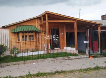 700152e56840edce613a934b634ad.jpg · Casa com 2 dormitórios à venda por R$ 680.000 - Centro - Canela/RS