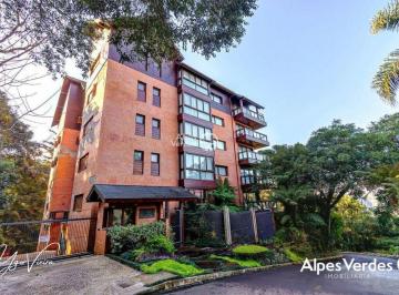 51508d703215977c3cc7835a067fe.jpg · Vende-se apartamento por R$ 3.496.975,00 - Centro - Canela/RS