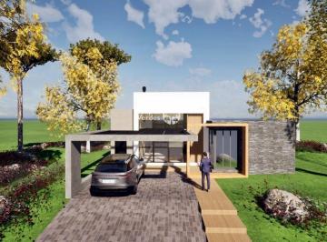 187_psoqu8w2odg3oweyngm3ntdi_md.jpg · Terreno à venda, 450 m² por R$ 480.000 - Carniel - Gramado/RS