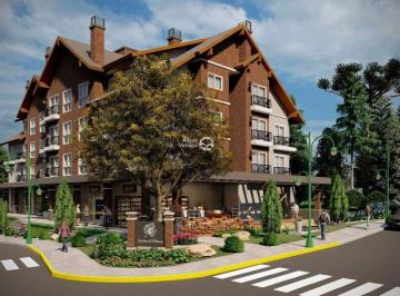 224_sla0d1q2odg3owjkzmuwogvh_md.jpg · Cobertura à Venda em Avenida Central, Gramado - RS