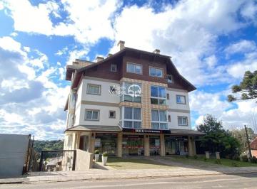 213_wvio9ak2odg3owi3ymi0mwm1_md.jpg · Cobertura com 2 dormitórios à venda por R$ 964.000,00 - Dutra - Gramado/RS