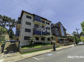 94511fb27d94ec35b2b24071e74cf.jpg · Apartamento à Venda em Centro, Canela - RS