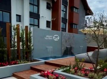 1245173e8753bdd1be6bca89faa16c.jpg · Vende-se Apartamento em canela a 5 minutos da Catedral de Pedra
