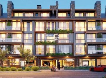 1445111051493d880ca7686101de4d.jpg · VENDE-SE APARTAMENTO PROXIMO A CATEDRAL DE PEDRA