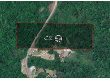 244_lxdrf0w2odg3owm5zgjkmgjh_md.jpg · Terreno à venda, 30000 m² por R$ 365.000,00 - Centro - Praia Grande/SC