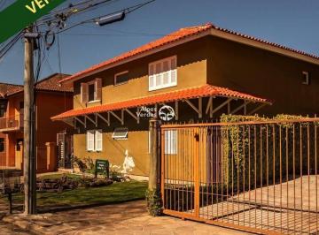 104510587748b9b0fd41bb9e749e0e.jpg · VENDE-SE APARTAMENTO MOBILIADO COM 01 QUARTO, NO CENTRO DA CIDADE DE CANELA.