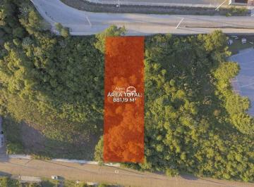 197_ehwbrwy2odg3owfhodyxnjkw_md.jpg · Terreno à venda, 881 m² por R$ 270.000 - Santa Rita - Bento Gonçalves/RS