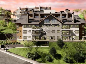 453_ea222ta2odg3yti0mjk3nwex_md.jpg · APARTAMENTO A VENDA PROXIMO A RUA COBERTA DE GRAMADO