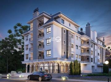 215109b2e8dc35e162424e93f2d49.jpg · Vende-se Apartamento no centro de Canela a 5 minutos da Catedral de Pedra