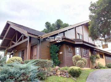 1085_cqifjrq2odg3yjjlntnimmm5_md.jpg · Vende-se Casa em Condominio com 3 suites a 5 minutos da Rua Coberta