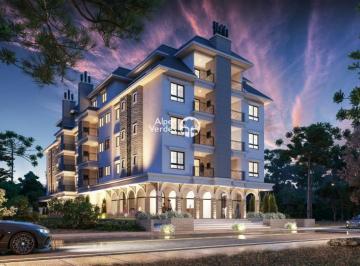 230135471734633b515549591a33c.jpg · Vende-se Apartamento no centro de Canela a 5 minutos da Catedral de Pedra