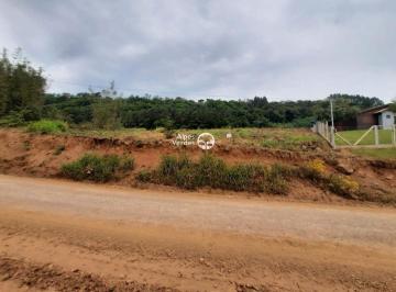 12301549277f7d2f7f3ff6011bb7b4.jpg · Vende-se terreno em Gramado a 20 minutos da Rua Coberta