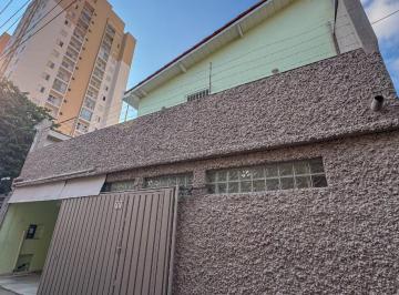 829f8a1c-a761-4617-af57-64c9eccbd3c7 · Deslumbrante sobrado para venda em Limão com 3 quartos, sendo 2 suítes, 201m²