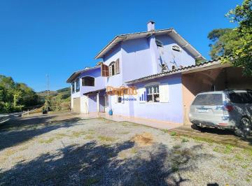 rdqq6wq2ownkodq4mtvimdzk_md · Chácara 3750 m²  casa de 500 m² para morar ou fazer pousadas Rancho Queimado SC