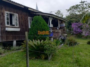 ebuyqda2ownkotkxzte4nmi5_md · Lindo sítio de 3 hectares nascente, casa, galpão no Rio Novo - Águas Mornas/SC