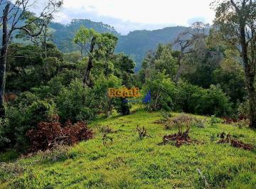 alojd4s2owmzmju4ntgyngy2_md · Sitio Rancho Queimado proximo 108 nascente, riacho area de pasto lavoura