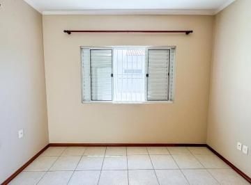 IMG_20260620_002620_000.jpeg · Confortável sobrado para venda em Limão com 3 quartos, sendo 2 suítes, 201m² - remaxmonarca#3N6GZ