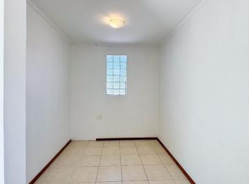 IMG_20260622_031800_000.jpeg · Versátil sobrado para venda em Limão com 3 quartos, sendo 2 suítes, 201m² - remaxmonarca#3N6GZ