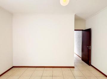 IMG_20260622_181815_000.jpeg · Aconchegante sobrado para venda em Limão com 3 quartos, sendo 2 suítes, 201m² - remaxmonarca#3N6GZ