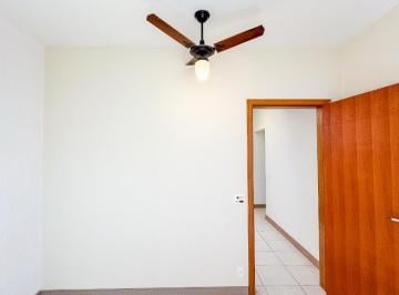 IMG_20260625_001632_000.jpeg · Deslumbrante sobrado para venda em Limão com 3 quartos, sendo 2 suítes, 201m² - remaxmonarca#3N6GZ
