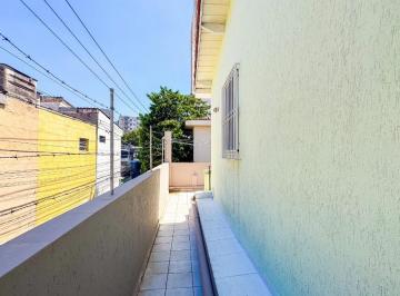 IMG_20260629_061627_000.jpeg · Elegante sobrado para venda em Limão com 3 quartos, sendo 2 suítes, 201m² - remaxmonarca#3N6GZ