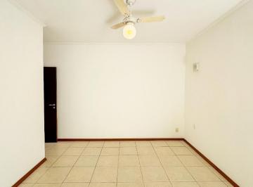 IMG_20260629_181632_000.jpeg · Versátil sobrado para venda em Limão com 3 quartos, sendo 2 suítes, 201m² - remaxmonarca#3N6GZ