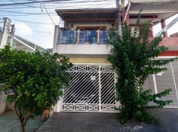 87fd5e2e-355e-4596-8055-5d4d581b5bd6 · Sobrado para venda em Conjunto Residencial Vista Verde com 2 quartos, sendo 1 suíte, 83m²