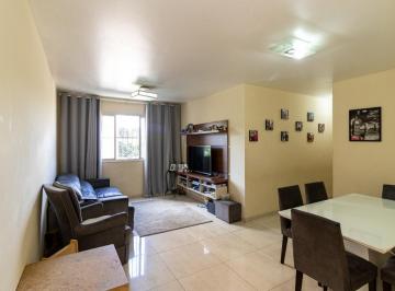 76866dff-0a6f-4dd8-a4a7-2a16198779b2 · Apartamento para venda em Freguesia do Ó com 3 quartos, 84m²