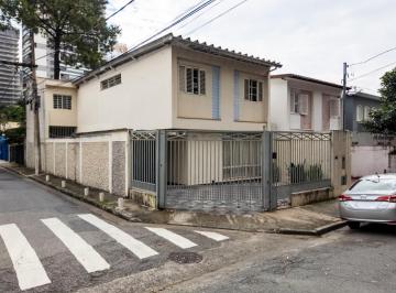 84579540-08e0-4cab-8b3d-700454027291 · Sensacional casa para venda em Cidade Monções com 3 quartos, sendo 1 suíte, 165m²