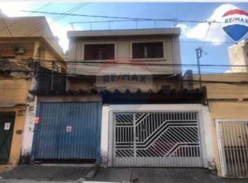 b2569d58-7783-467f-ae29-c6c9067a330b · Casa para venda em Casa Verde com 3 quartos, 250m²
