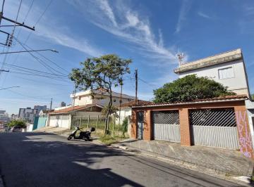 6099dce0-137a-4001-845f-a548aca03a87 · Terreno residencial para venda em Vila Mazzei, 800m²