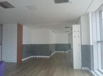 PIC_20260618_014450_000.jpeg · Confortável conjunto comercial para locação em Santana, 185m² - remaxjoy#4ZKPI