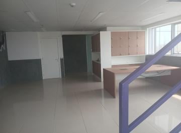 PIC_20260615_105307_000.jpeg · Sensacional conjunto comercial para locação em Santana, 185m² - remaxjoy#4ZKPI