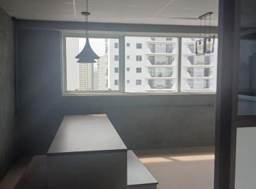 PIC_20260621_031726_000.jpeg · Confortável conjunto comercial para locação em Santana, 185m² - remaxjoy#4ZKPI