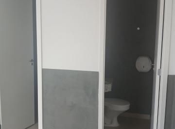 PIC_20260623_091734_001.jpeg · Funcional conjunto comercial para locação em Santana, 185m² - remaxjoy#4ZKPI