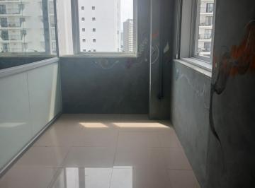 PHOTO_20260623_181715_000.jpeg · Funcional conjunto comercial para locação em Santana, 185m² - remaxjoy#4ZKPI