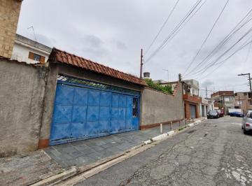 8a01ade2-b975-443e-930d-5e118c7718fc · Atraente terreno residencial para venda em Vila Constança, 436m²